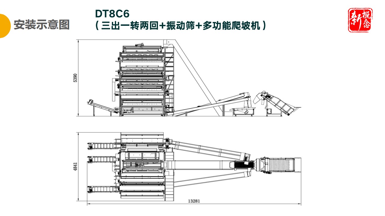 http://www.feifeidx.cn/Upload/ueditor/1681456067962763.jpg