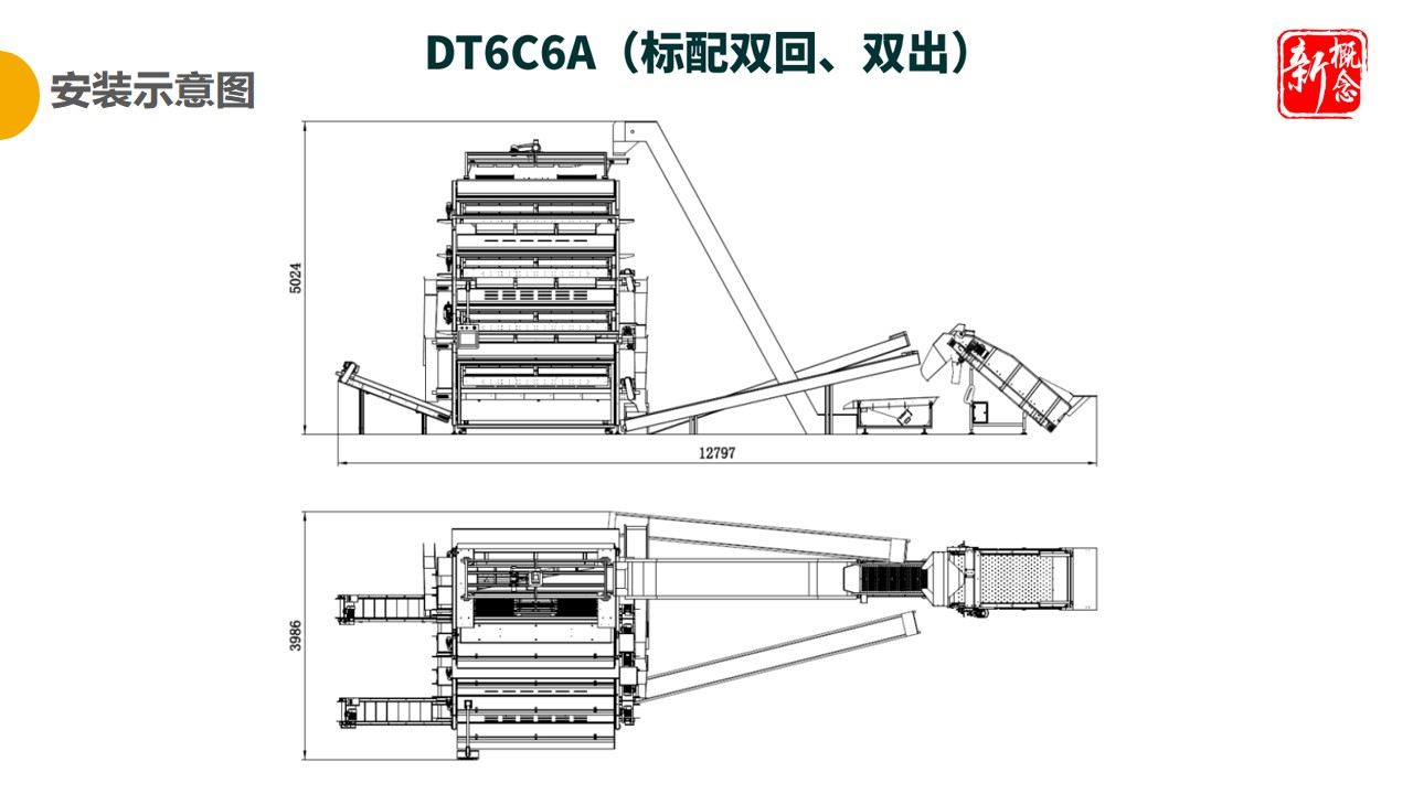 http://www.feifeidx.cn/Upload/ueditor/1681463222284948.jpg