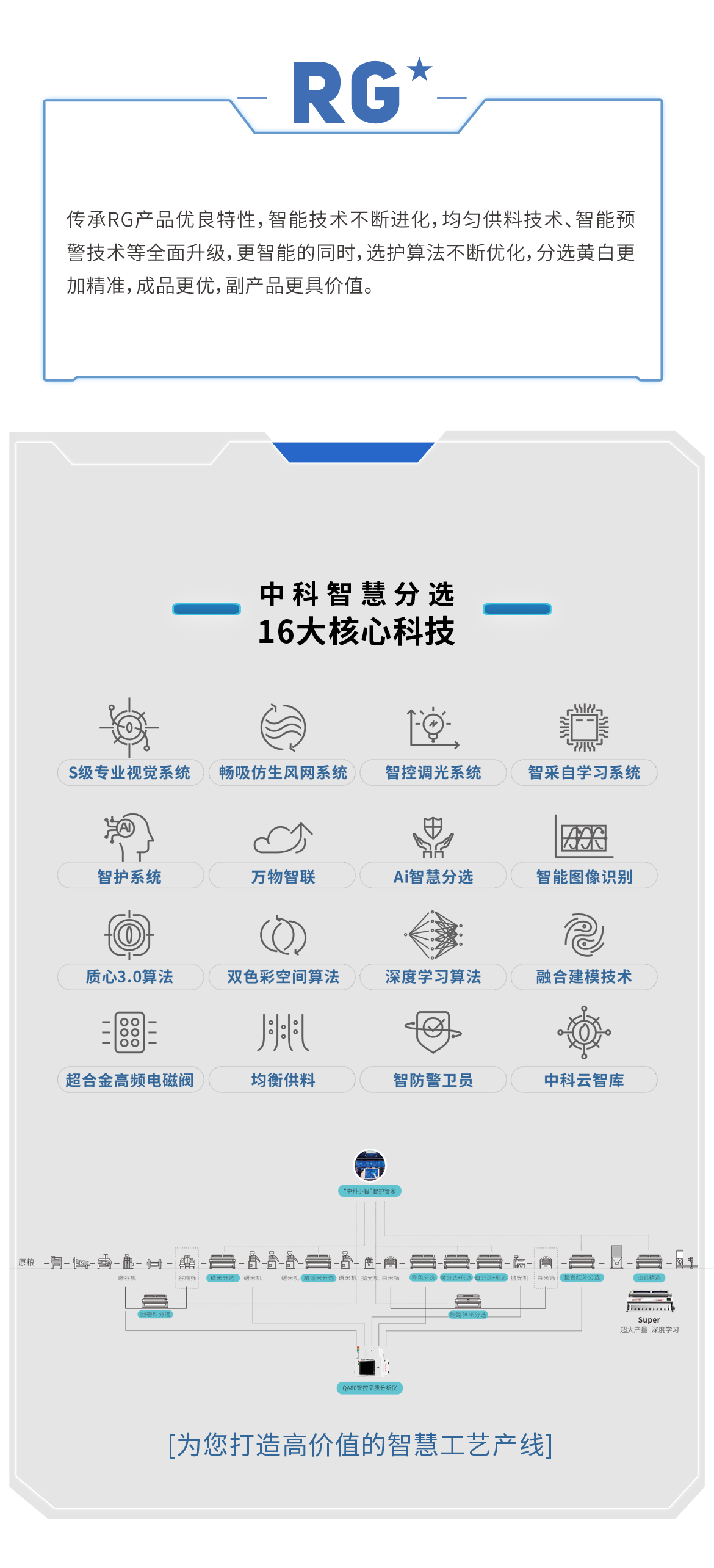 http://www.feifeidx.cn/Upload/ueditor/1685088574320295.png