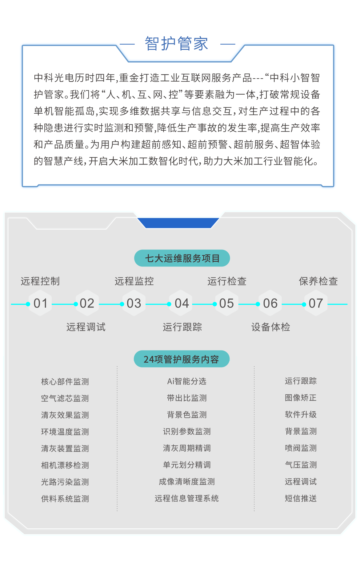 http://www.feifeidx.cn/Upload/ueditor/1685521558549073.png