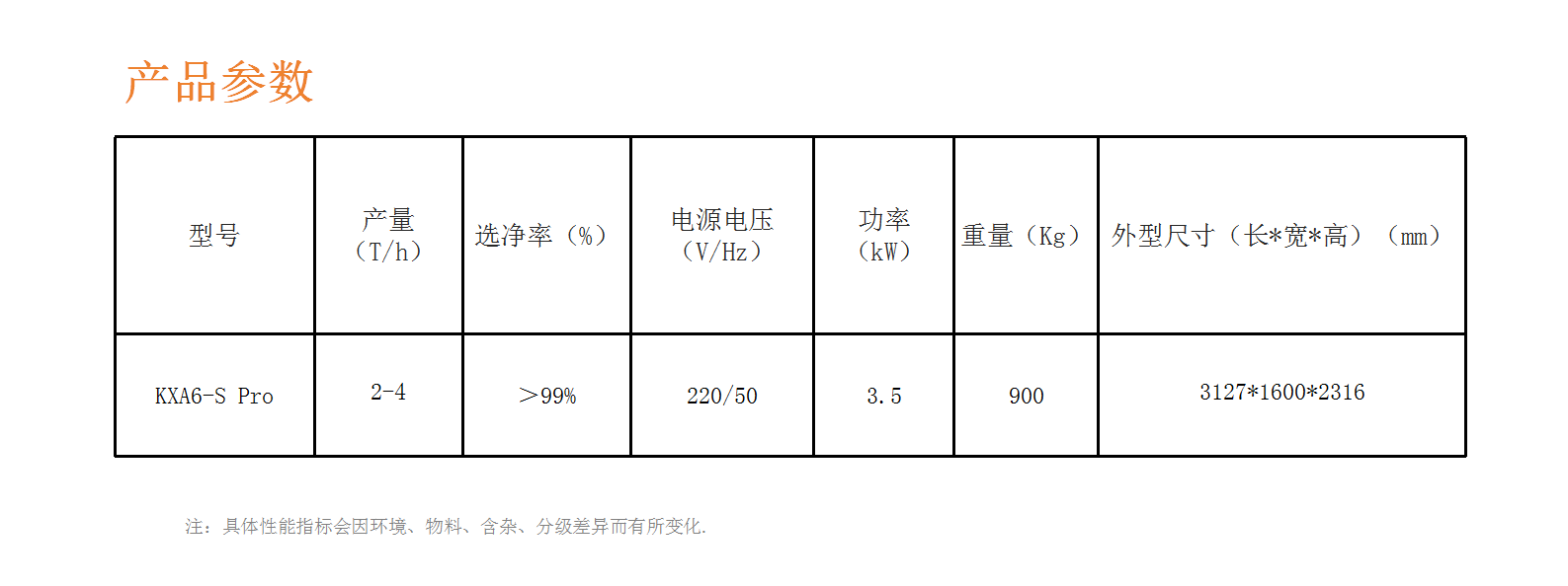 2024雜糧產品-詳情頁排版_05_03.png