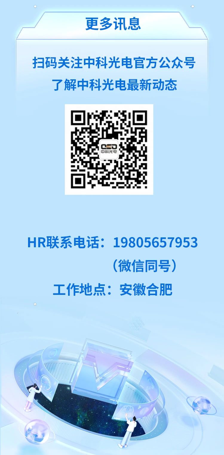 http://www.feifeidx.cn/Upload/ueditor/1725946652256838.jpg