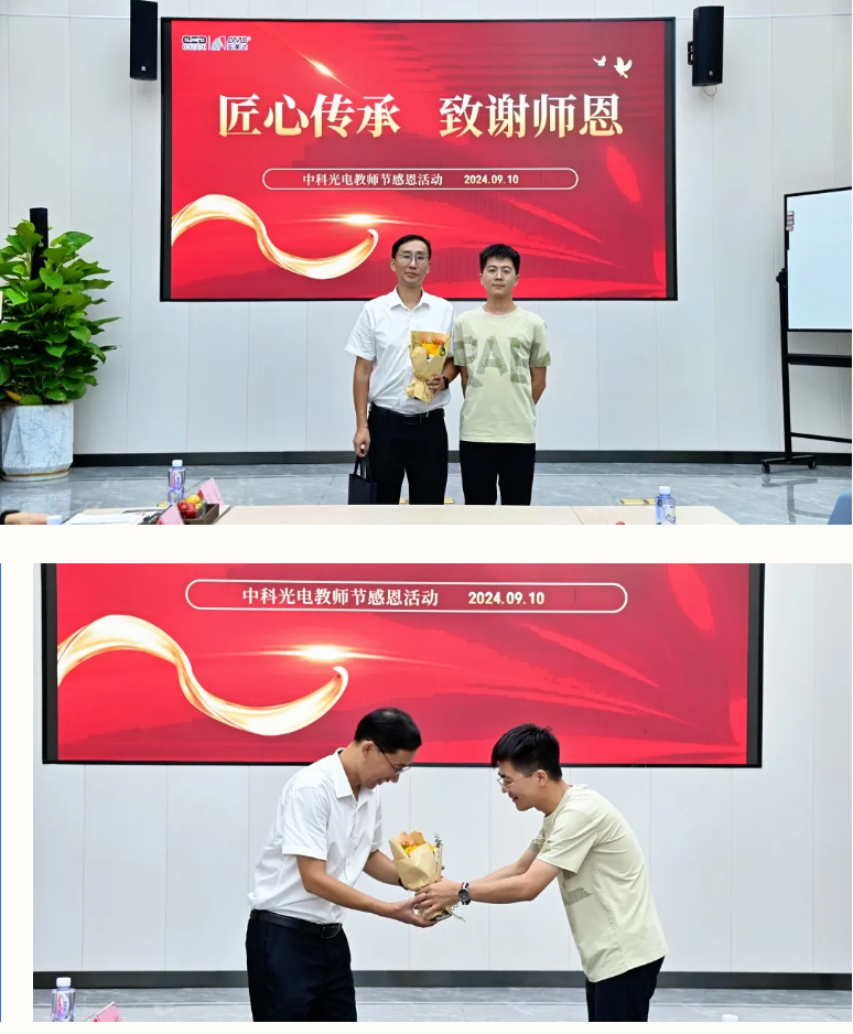 http://www.feifeidx.cn/Upload/ueditor/1726020634234772.png